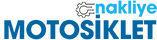 Bursa Kapaklı Arası Motosiklet Nakliye